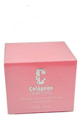 Crema Facial con Colàgeno - Flamenco®