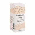 Serum con Centella Asiàtica (Formula Coreana) - Flamenco®