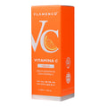 Serum con Vitamina C - Flamenco®