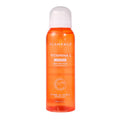 Spray Hidratante con Vitamina C - Flamenco®