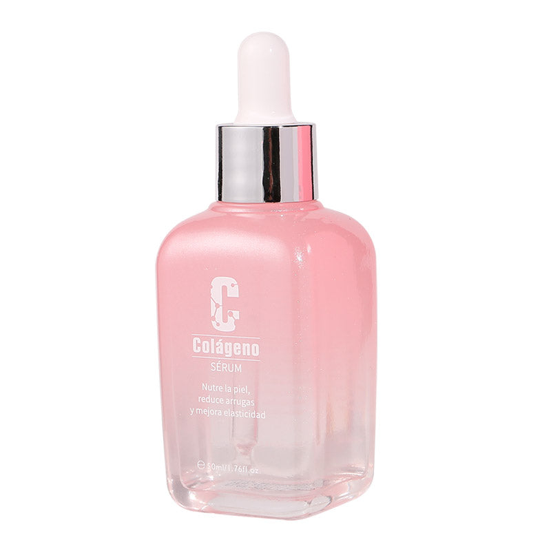 Serum con Colàgeno - Flamenco®