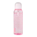 Spray Hidratante con Colàgeno - Flamenco®