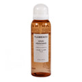 Spray Hidratante Centella Asiática (Fórmula Coreana) - Flamenco®