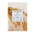 Mascarilla Facial Arroz - Flamenco®