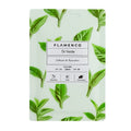 Mascarilla Facial Té Verde - FLAMENCO®